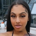 OnlyFans profil resmi fineassbarbieyonna