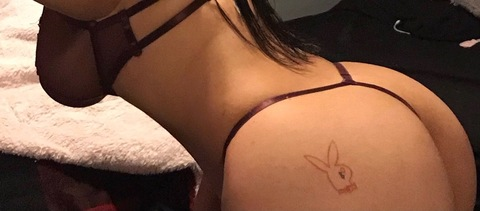 Immagine di copertina OnlyFans finebarbie