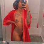 صورة الملف الشخصي على OnlyFans fineeassmo