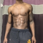 Foto profil OnlyFans finessestroke