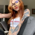 Foto do perfil do OnlyFans finessssaa