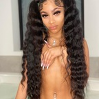 Immagine del profilo OnlyFans di fingerlickinrican