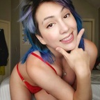 Immagine del profilo OnlyFans di finnian89