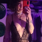 OnlyFans profil resmi finnisfine