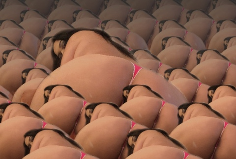 Снимка на заглавие на OnlyFans fiordilattice