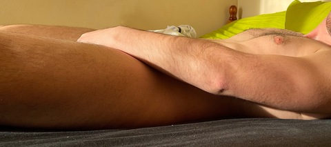 Imagen de encabezado de OnlyFans de fireboy00