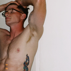 Photo de profil OnlyFans de firesnap