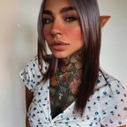 Foto profil OnlyFans fishballsgg