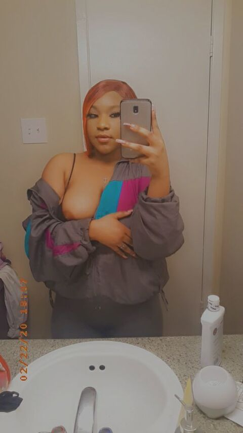 OnlyFans हेडर तस्वीर fishieeeee