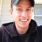 صورة الملف الشخصي على OnlyFans fit-tink