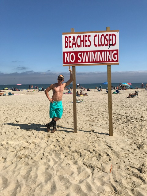 صورة رأس OnlyFans fit-tink