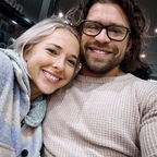 Foto do perfil do OnlyFans fitandfun918