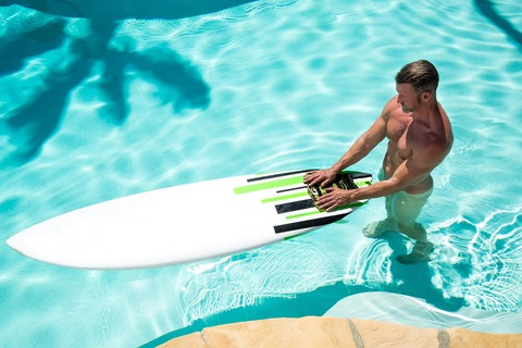 OnlyFans üst resmi fitdaddyinbrasil