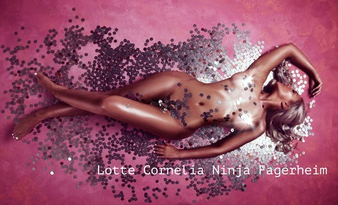 OnlyFans 헤더 사진 fitfager