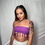 ओन्लीफैंस प्रोफाइल चित्र fitgirlsonlyvip