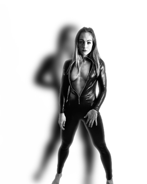 OnlyFans हेडर तस्वीर fitgirlsonlyvip