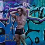 Zdjęcie profilowe OnlyFans fitmann2