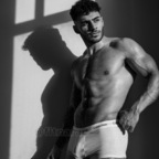 Аватар профиля OnlyFans fitnarad