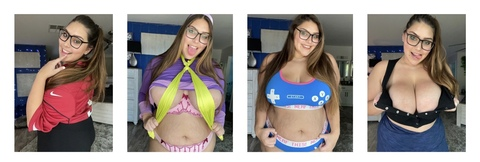 Изображение шапки OnlyFans fitsid