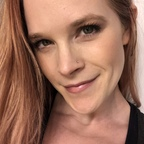 Foto do perfil do OnlyFans fitstress_jay