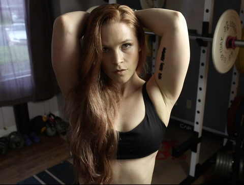 Imagem de cabeçalho do OnlyFans fitstress_jay