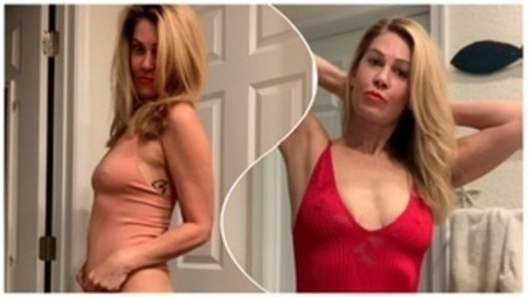 Obraz nagłówka OnlyFans fitwithkara