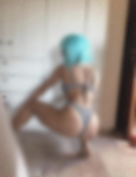 Изображение шапки OnlyFans fitwomx