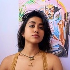 Photo de profil OnlyFans de fityams