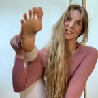 Foto profil OnlyFans fityoginina