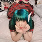 Аватар профиля OnlyFans fizzillthefairy