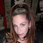 Immagine del profilo OnlyFans di fk2hard