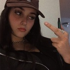 صورة الملف الشخصي على OnlyFans fknpunk