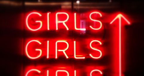 صورة رأس OnlyFans fknpunk