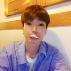 ओन्लीफैंस प्रोफाइल चित्र fkqksk12