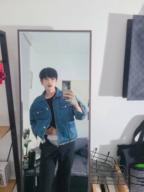 OnlyFans हेडर तस्वीर fkqksk12