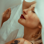 Profilbild von OnlyFans flacaprrr