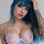 Photo de profil OnlyFans de flahsuicide