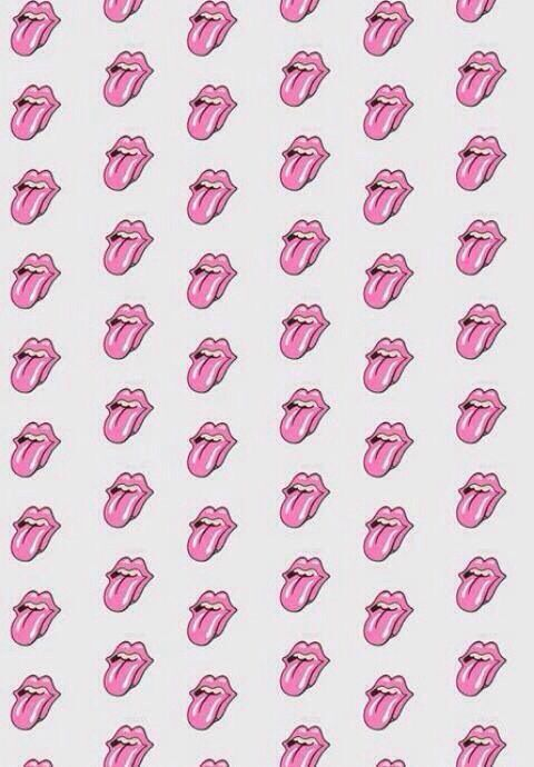 Image d'en-tête OnlyFans flakitaax3