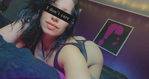 Gambar header OnlyFans flam3rbabe