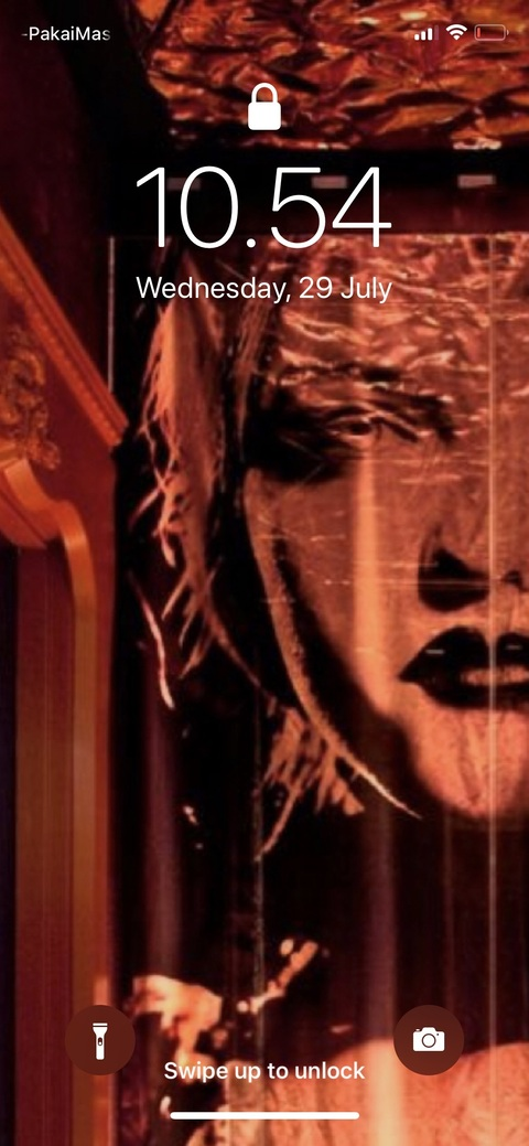 Immagine di copertina OnlyFans flamegirlsbali