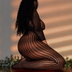 ओन्लीफैंस प्रोफाइल चित्र flamelilly