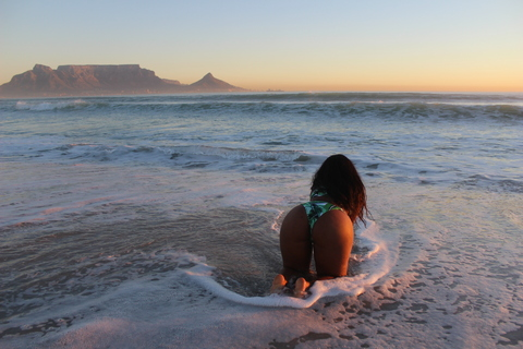 Снимка на заглавие на OnlyFans flamelilly