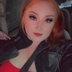 Foto profil OnlyFans flawlislawlis