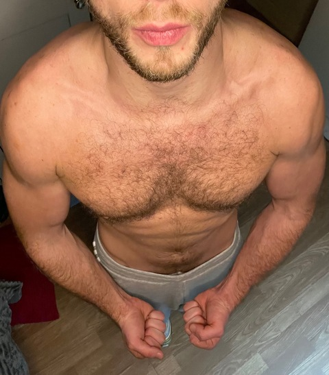 Image d'en-tête OnlyFans fleshflash1