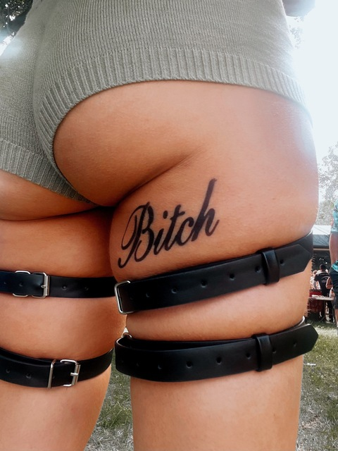 OnlyFans kopafbeelding fletcheeer