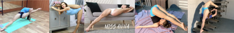 OnlyFansヘッダー写真 flex-missanna