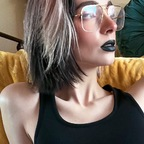 صورة الملف الشخصي على OnlyFans flickerspark