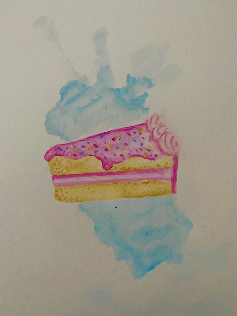 صورة رأس OnlyFans flickerspark