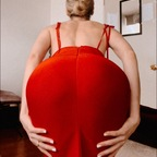 Foto de perfil de OnlyFans de flirtinamuse