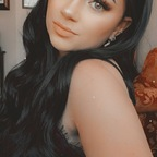 صورة الملف الشخصي على OnlyFans flirtyasmrxo